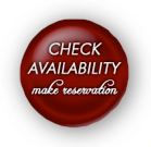 register a room for a fantastic vacation at the Tioga Lodge at Mono Lake